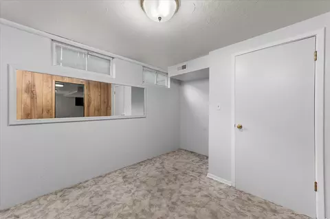 4228 W Everett Ave, Spokane, WA 99205 photo 27