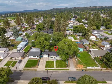 4228 W Everett Ave, Spokane, WA 99205 photo 49