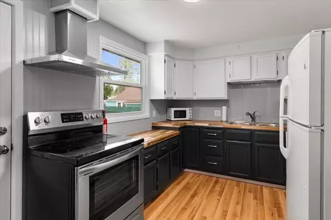 4228 W Everett Ave, Spokane, WA 99205 photo 11