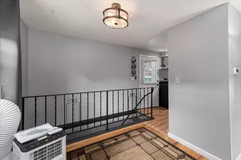 4228 W Everett Ave, Spokane, WA 99205 photo 9