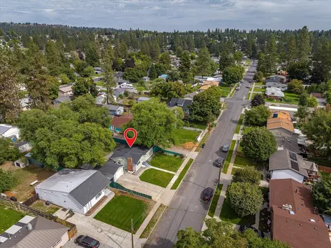 4228 W Everett Ave, Spokane, WA 99205 photo 48