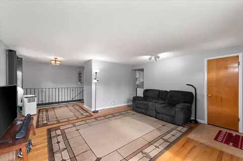 4228 W Everett Ave, Spokane, WA 99205 photo 6