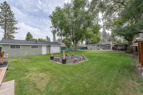 4228 W Everett Ave, Spokane, WA 99205 photo 35