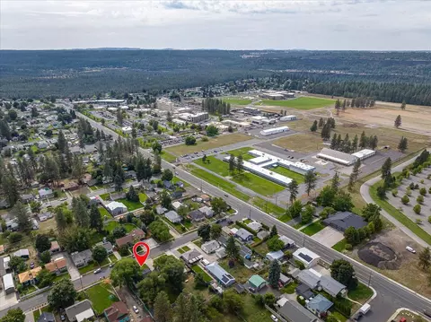 4228 W Everett Ave, Spokane, WA 99205 photo 46