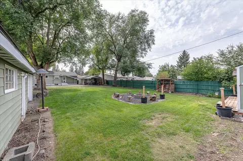 4228 W Everett Ave, Spokane, WA 99205 photo 39