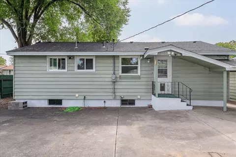 4228 W Everett Ave, Spokane, WA 99205 photo 30