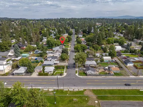 4228 W Everett Ave, Spokane, WA 99205 photo 47