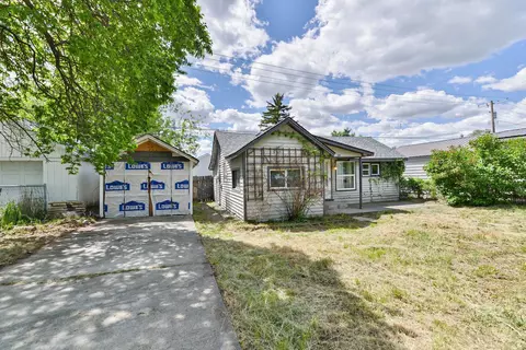 328 E Rich Ave, Spokane, WA 99207