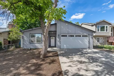 3807 E 27th Ave, Spokane, WA 99223