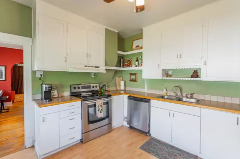 307 E Dalton Ave, Spokane, WA 99207 photo 9