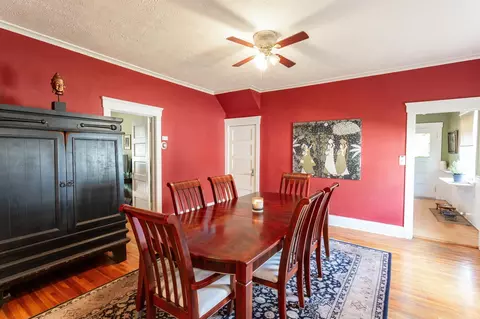 307 E Dalton Ave, Spokane, WA 99207 photo 7