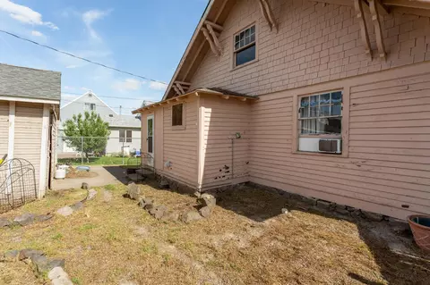 307 E Dalton Ave, Spokane, WA 99207 photo 25