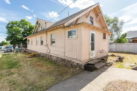 307 E Dalton Ave, Spokane, WA 99207 photo 22