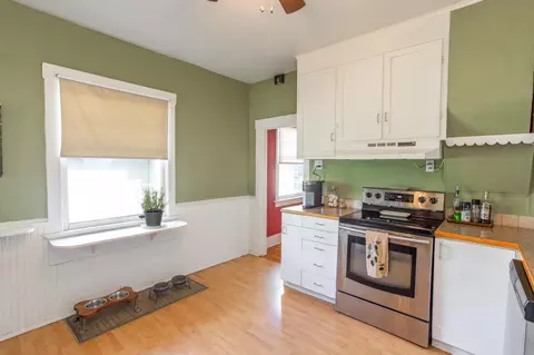 307 E Dalton Ave, Spokane, WA 99207 photo 10