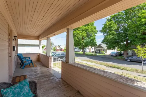 307 E Dalton Ave, Spokane, WA 99207 photo 26