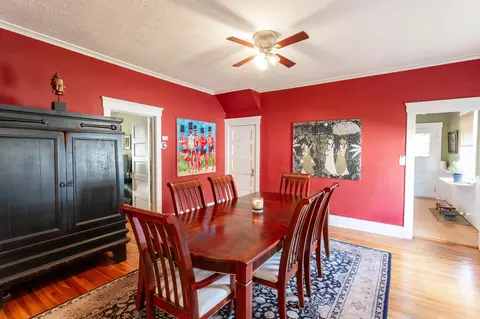 307 E Dalton Ave, Spokane, WA 99207 photo 6