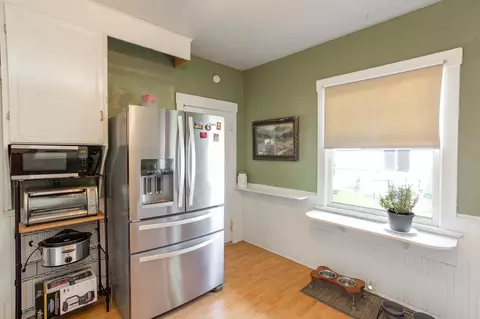 307 E Dalton Ave, Spokane, WA 99207 photo 11