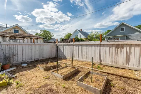 307 E Dalton Ave, Spokane, WA 99207 photo 24