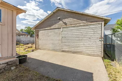 307 E Dalton Ave, Spokane, WA 99207 photo 23