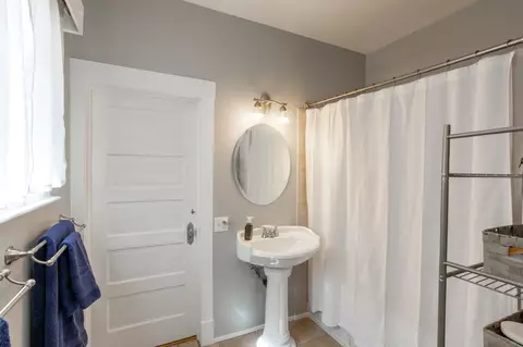 307 E Dalton Ave, Spokane, WA 99207 photo 14