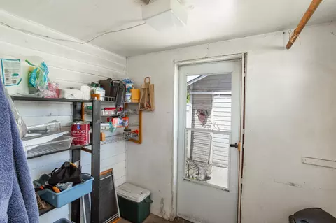 307 E Dalton Ave, Spokane, WA 99207 photo 12
