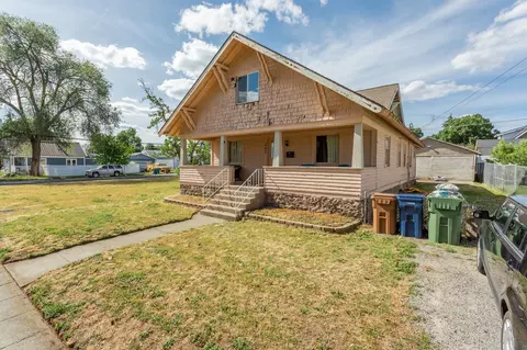 307 E Dalton Ave, Spokane, WA 99207 photo 27