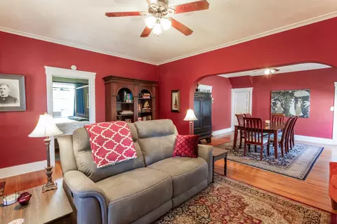 307 E Dalton Ave, Spokane, WA 99207 photo 5