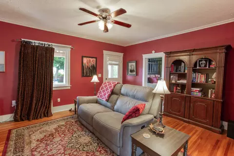 307 E Dalton Ave, Spokane, WA 99207 photo 4