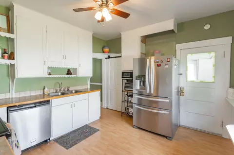 307 E Dalton Ave, Spokane, WA 99207 photo 8