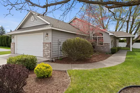 2812 E 62nd Ln, Spokane, WA 99223