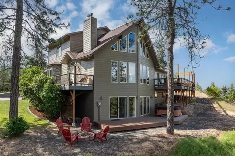 5172 Glen Grove-staley Rd # B, Deer Park, WA 99006