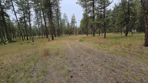 19614 S Choctaw Ln, Cheney, WA 99004