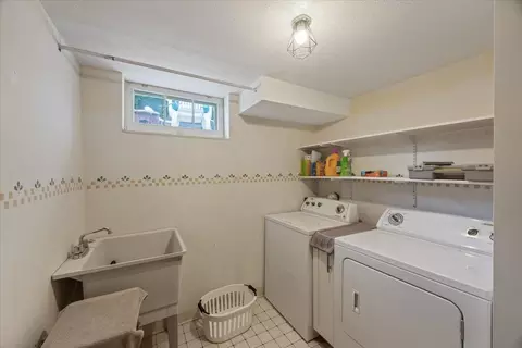 Other - 820 E 40th Ave, Spokane, WA 99203 photo 4 of 4