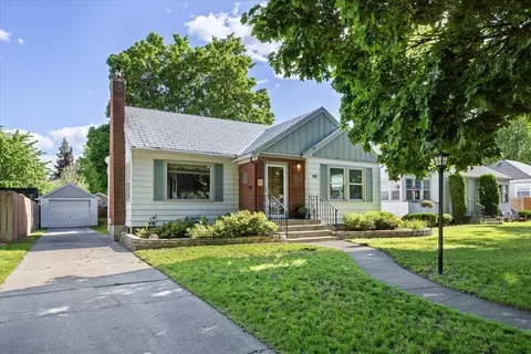 Other - 820 E 40th Ave, Spokane, WA 99203 photo 1 of 4