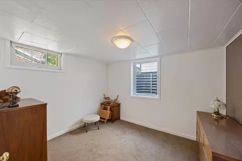 Bedroom - 820 E 40th Ave, Spokane, WA 99203 photo 3 of 3