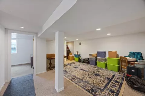 Other - 820 E 40th Ave, Spokane, WA 99203 photo 3 of 4