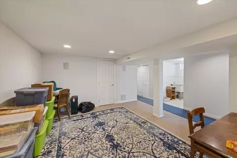 Other - 820 E 40th Ave, Spokane, WA 99203 photo 2 of 4