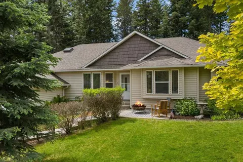 501 Quail Loop, Newport, WA 99156