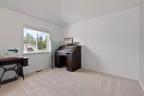3501 E Lydia Ct, Spokane, WA 99223 photo 35