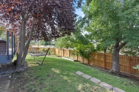 3501 E Lydia Ct, Spokane, WA 99223 photo 43