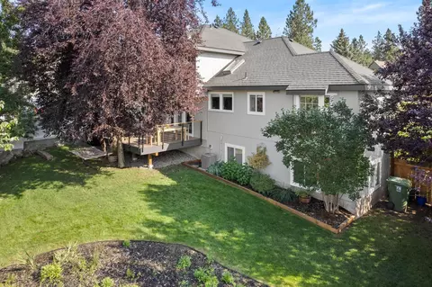 3501 E Lydia Ct, Spokane, WA 99223 photo 44