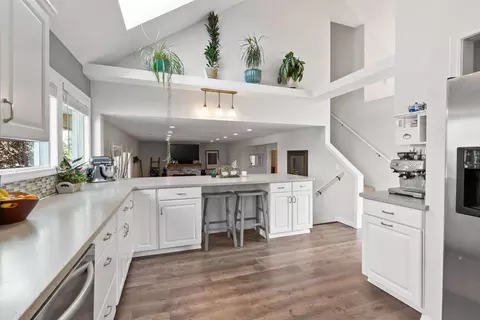 3501 E Lydia Ct, Spokane, WA 99223 photo 14