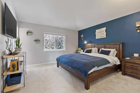 3501 E Lydia Ct, Spokane, WA 99223 photo 31