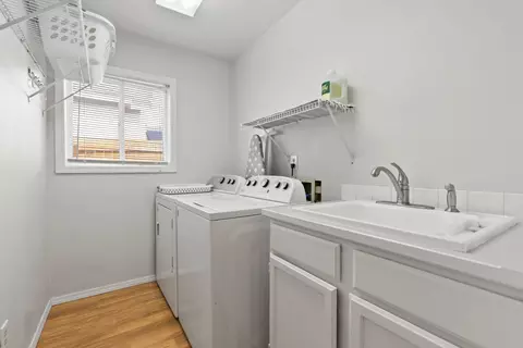 3501 E Lydia Ct, Spokane, WA 99223 photo 24