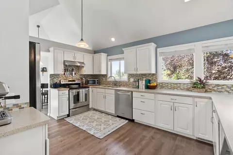 3501 E Lydia Ct, Spokane, WA 99223 photo 13