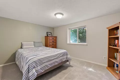 3501 E Lydia Ct, Spokane, WA 99223 photo 39