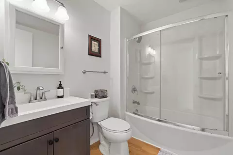 3501 E Lydia Ct, Spokane, WA 99223 photo 38