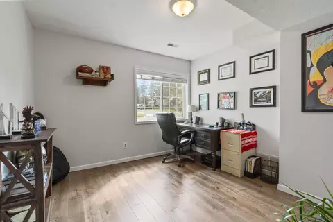3501 E Lydia Ct, Spokane, WA 99223 photo 23