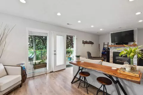 3501 E Lydia Ct, Spokane, WA 99223 photo 18