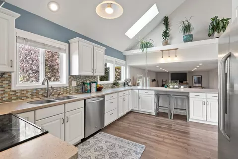 3501 E Lydia Ct, Spokane, WA 99223 photo 8